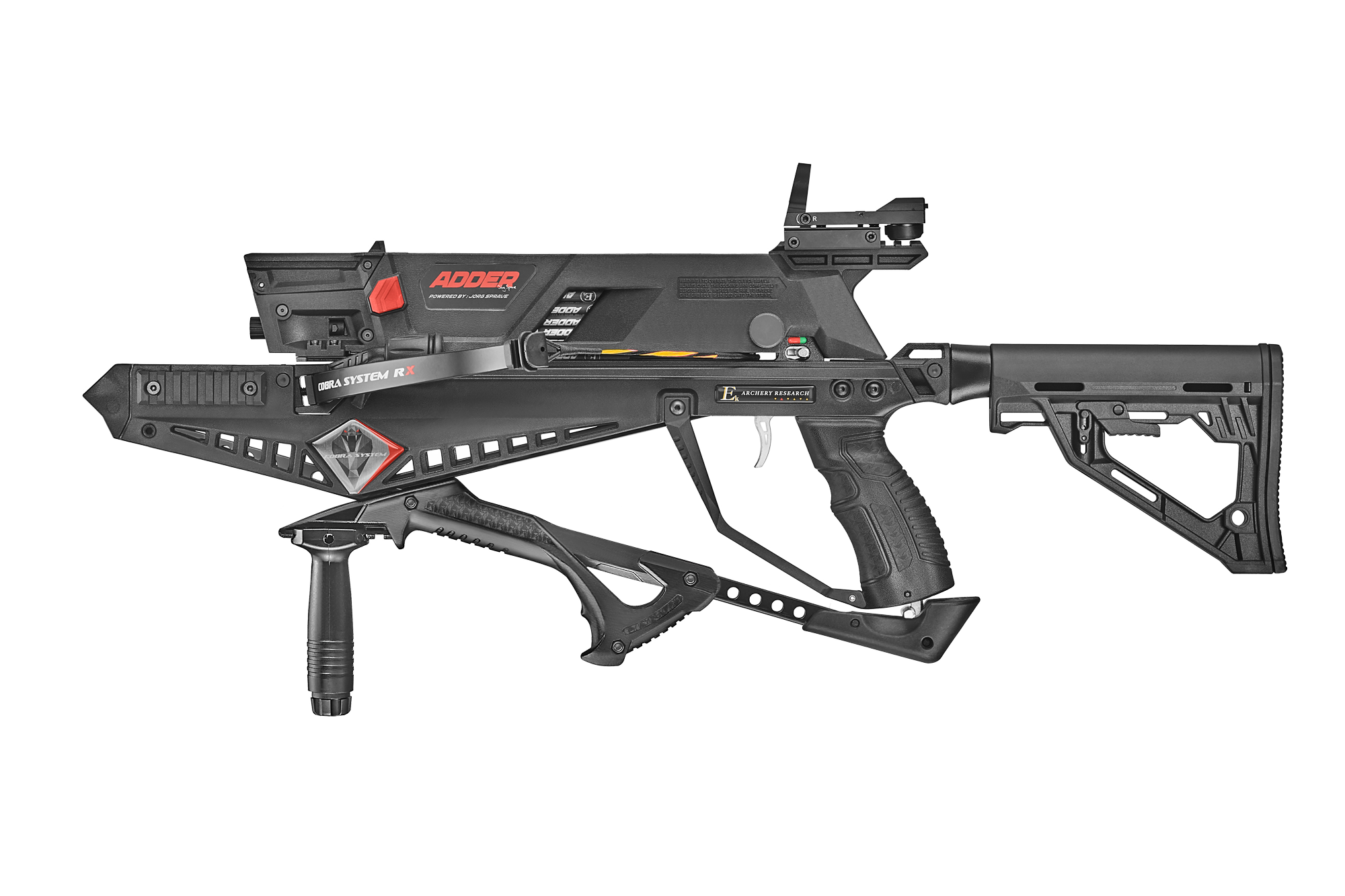 CR-097AD130A  (3)